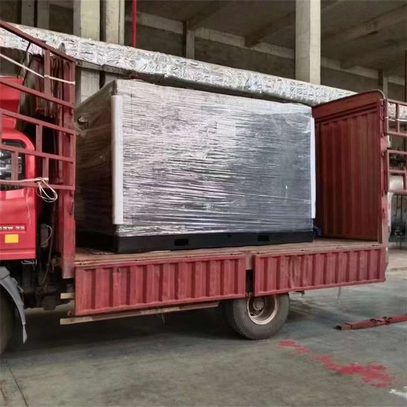 湖北武汉洪山至克拉玛依物流专线，一站式服务助您货运无忧（克拉玛依 物流）