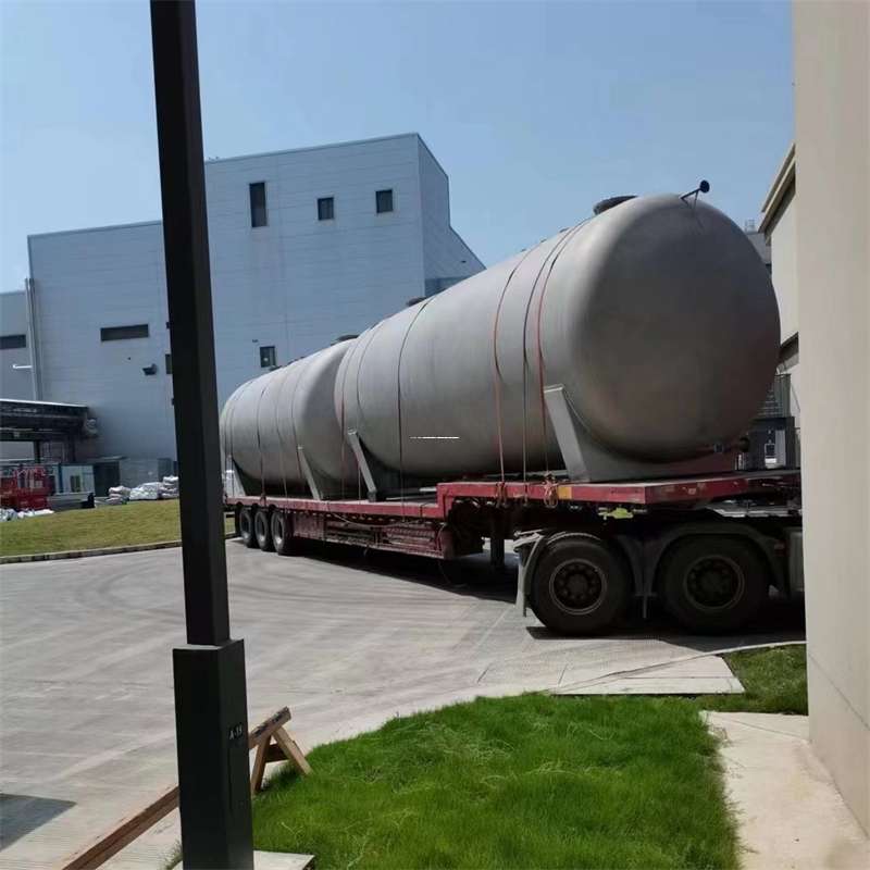 湖北武汉洪山到邹城物流公司一站式服务，满足您的各种物流需求（邹城物流公司电话）