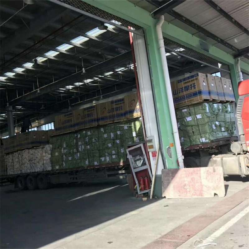 湖北武汉洪山到伊金霍洛旗物流公司一站式服务，满足您的各种物流需求（伊金霍洛旗物流公司电话）