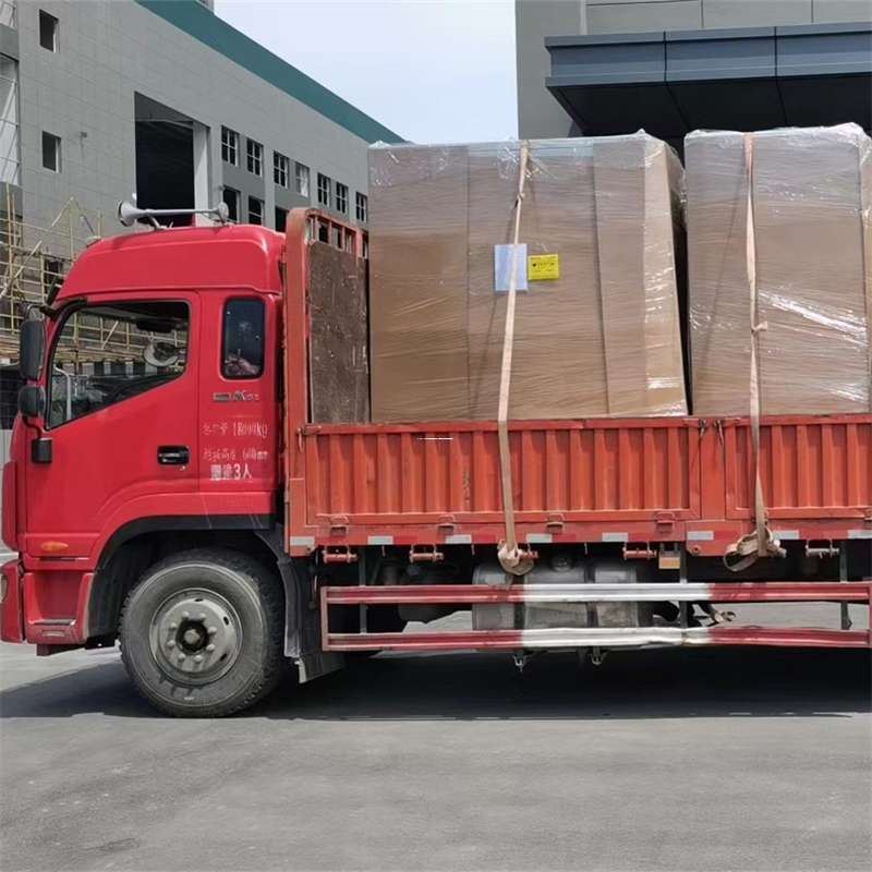 湖北武汉洪山至宜兴货运专线，一站式物流服务为您保驾护航
