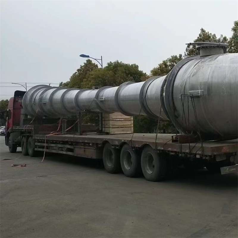 湖北武汉洪山到南通物流公司，专业运输服务让您省心又省力