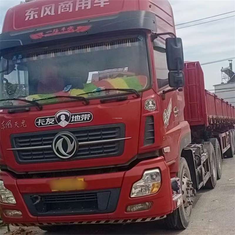 湖北武汉洪山到丽水物流公司——一站式服务，让货运更轻松