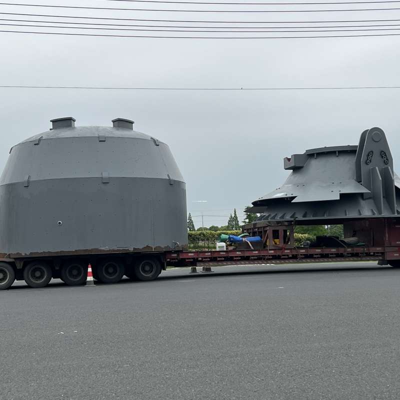 湖北武汉洪山到红河物流公司——一站式货运服务专家