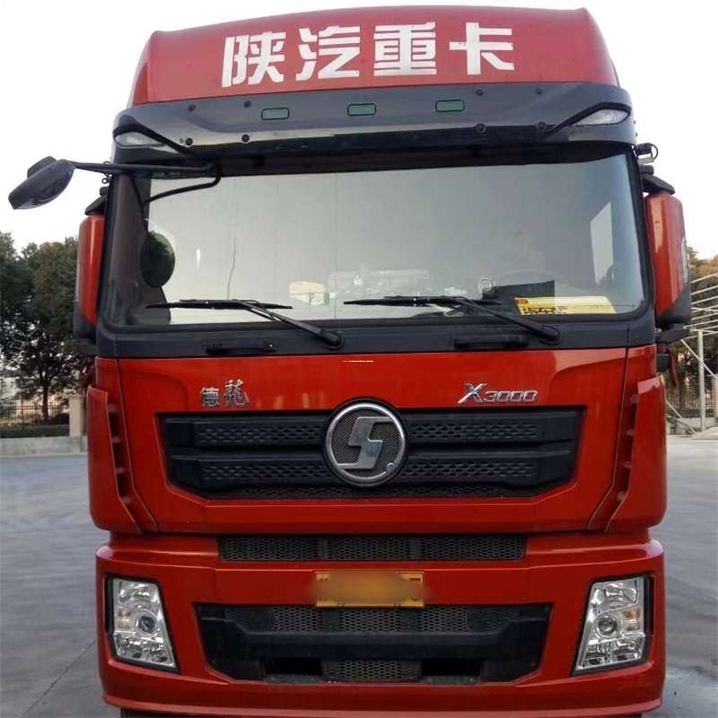 湖北武汉洪山至衢州货运专线一站式物流服务，满足您的各种需求