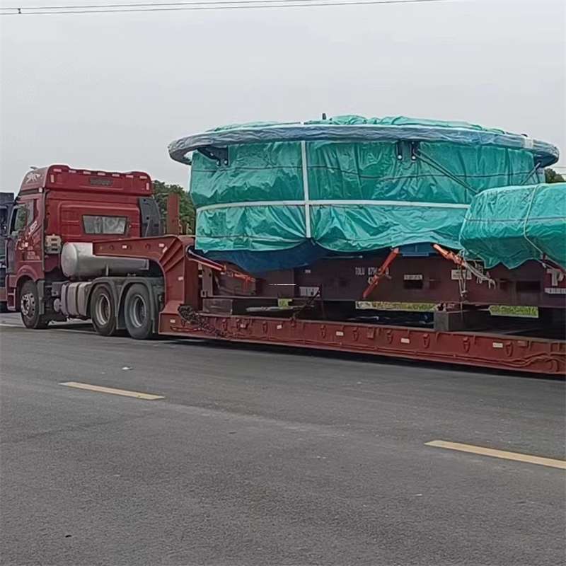 湖北武汉洪山到河南商丘虞城县物流公司上海至河南商丘虞城县货运专线