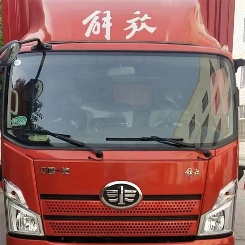 湖北武汉洪山至阳泉货运专线一站式物流服务，助力商业繁荣与发展