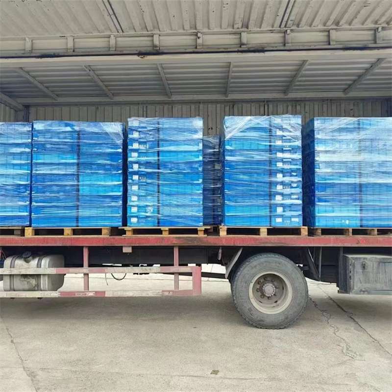 湖北武汉洪山到惠东物流公司，提供一站式货运服务（到惠东物流公司,提供一站式货运服务吗）