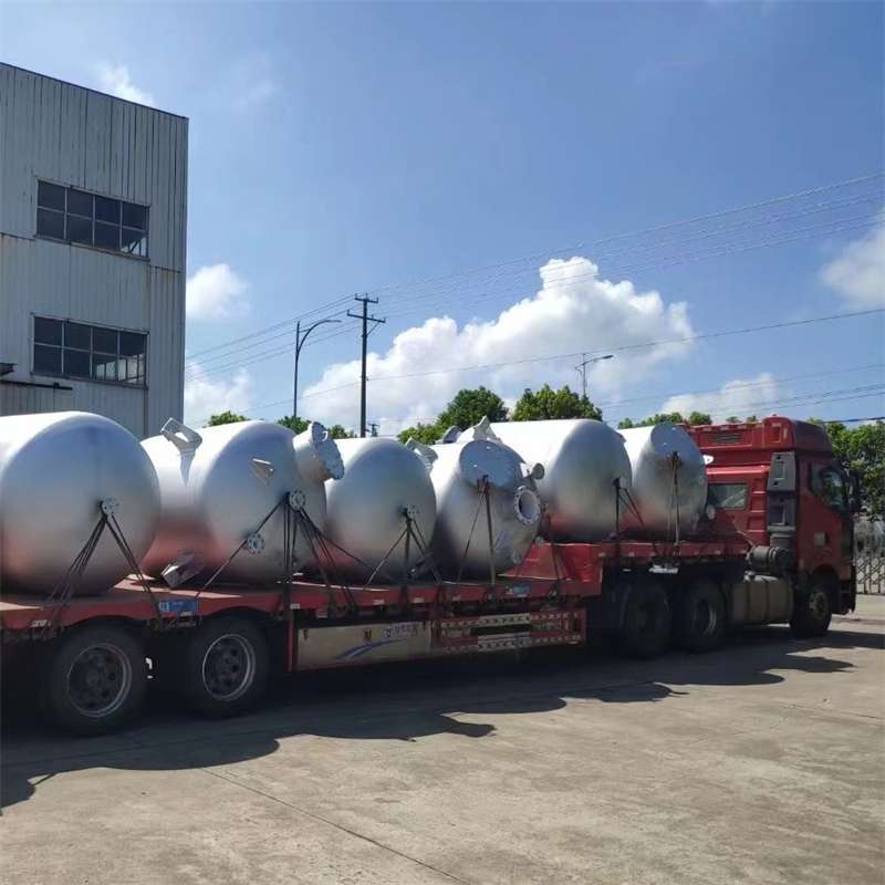 湖北武汉洪山至汕头货运专线，一站式物流服务助您成功