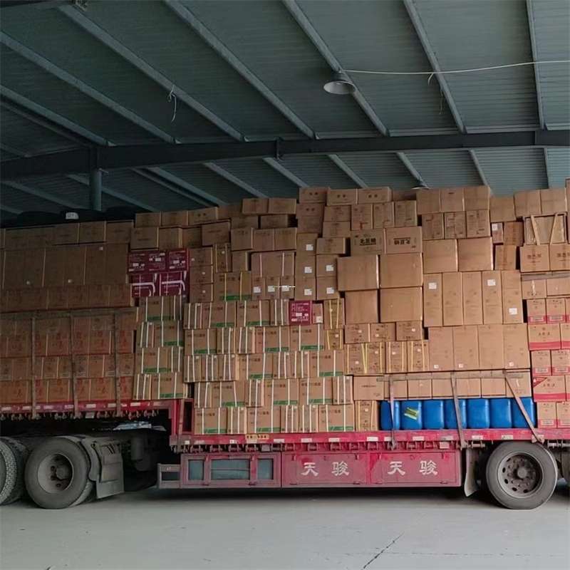 湖北武汉洪山到福州物流公司——专业货运，高效便捷