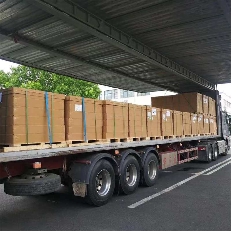 湖北武汉洪山到新疆喀什叶城县物流公司湖北武汉洪山至新疆喀什叶城县物流专线往返运输