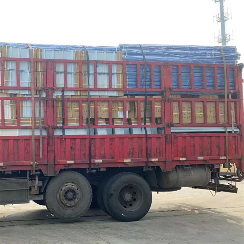 湖北武汉洪山到黑龙江物流公司——专业的物流服务提供商（去黑龙江的物流）
